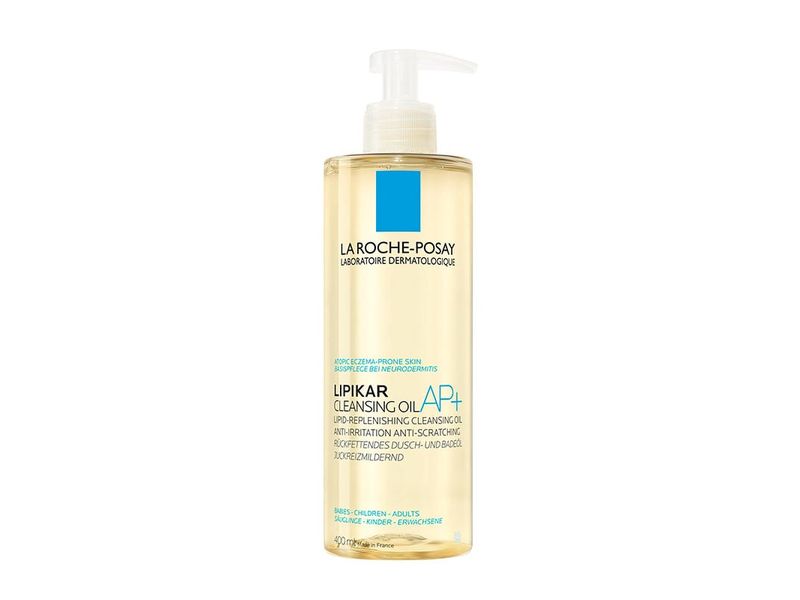 Oleo-de-Limpeza-Lipikar-Cleansing-Oil-AP--400ml-La-Roche-Posay