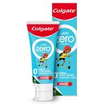 gel-dental-colgate-zero-kids-2-a-6-anos-morango-70g-farmacia-online-drogal