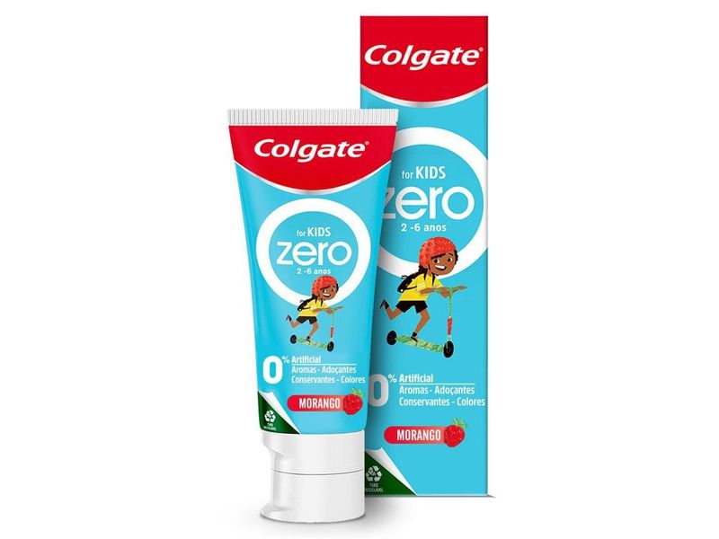 gel-dental-colgate-zero-kids-2-a-6-anos-morango-70g-farmacia-online-drogal