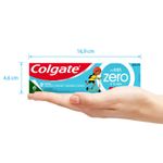 gel-dental-colgate-zero-kids-2-a-6-anos-morango-70g-farmacia-online-drogal