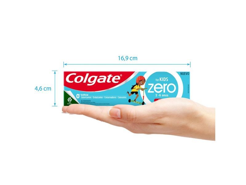 gel-dental-colgate-zero-kids-2-a-6-anos-morango-70g-farmacia-online-drogal