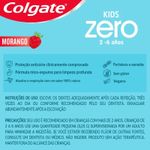 gel-dental-colgate-zero-kids-2-a-6-anos-morango-70g-farmacia-online-drogal