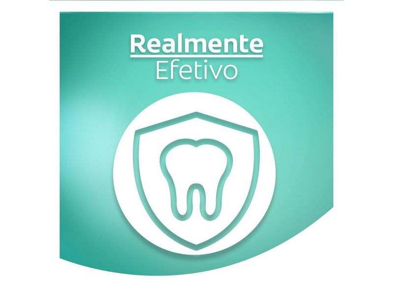 gel-dental-colgate-zero-kids-2-a-6-anos-morango-70g-farmacia-online-drogal