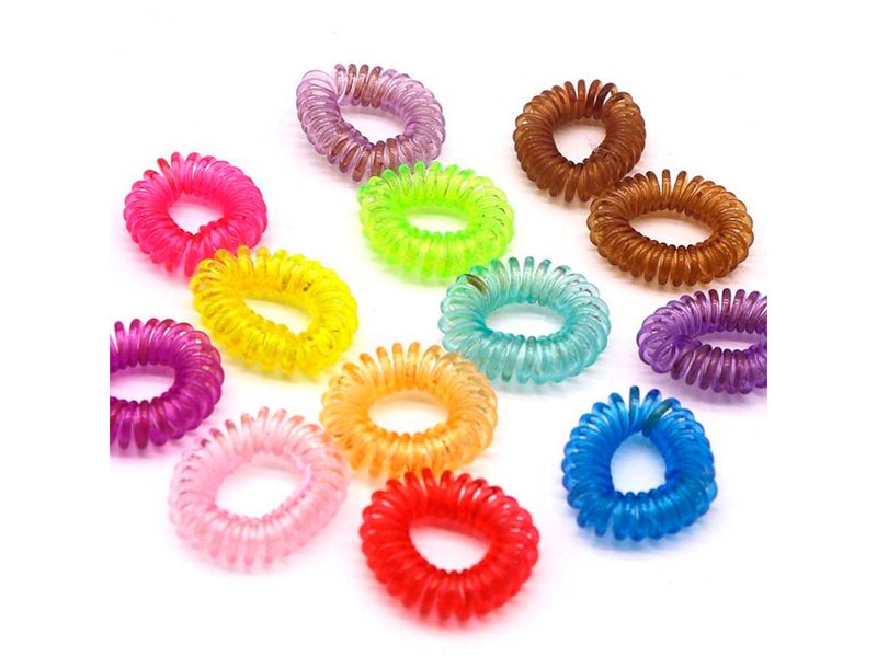 Elastico-Para-Cabelo-Sveda-Hair-Fio-De-Telefone-2-Unidades