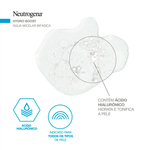 agua-micelar-bifasica-neutrogena-hydro-boost-200ml-farmacia-online-drogal