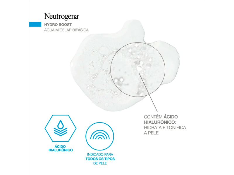 agua-micelar-bifasica-neutrogena-hydro-boost-200ml-farmacia-online-drogal
