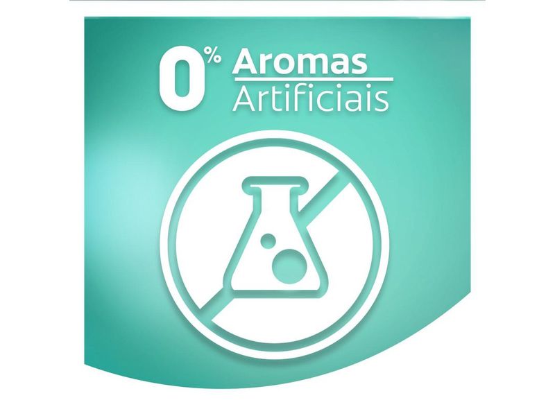 gel-dental-colgate-zero-kids-2-a-6-anos-morango-70g-farmacia-online-drogal
