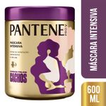 Mascara-Intensiva-Pantene-Unidas-Pelos-Cachos-600ml