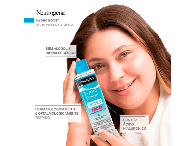 agua-micelar-bifasica-neutrogena-hydro-boost-200ml-farmacia-online-drogal