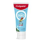 gel-dental-colgate-zero-kids-2-a-6-anos-morango-70g-farmacia-online-drogal