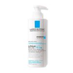 Hidratante-Corporal-La-Roche-Posay-Lipikar-Baume-AP-M-400ml