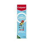 gel-dental-colgate-zero-kids-2-a-6-anos-morango-70g-farmacia-online-drogal