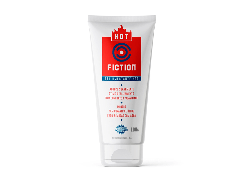Gel-Lubrificante-Umectante-Fiction-Hot-100g