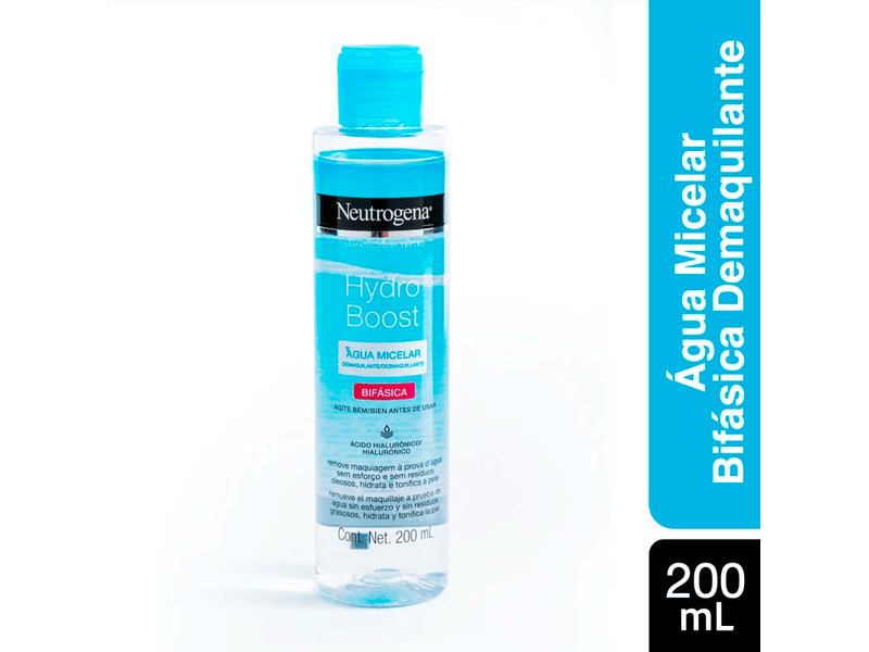 agua-micelar-bifasica-neutrogena-hydro-boost-200ml-farmacia-online-drogal
