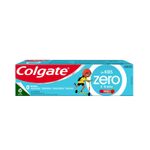 gel-dental-colgate-zero-kids-2-a-6-anos-morango-70g-farmacia-online-drogal