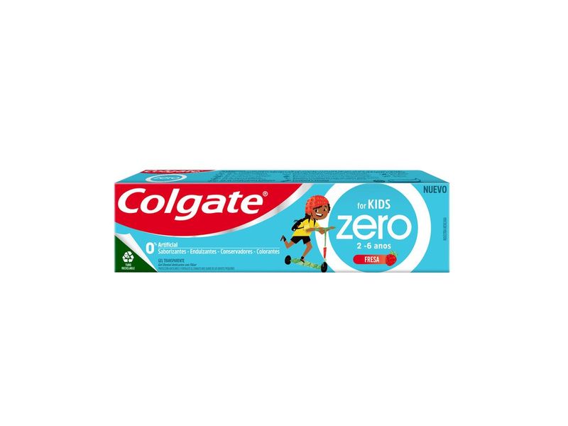 gel-dental-colgate-zero-kids-2-a-6-anos-morango-70g-farmacia-online-drogal