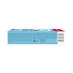 gel-dental-colgate-zero-kids-2-a-6-anos-morango-70g-farmacia-online-drogal
