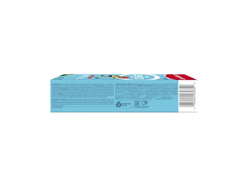 gel-dental-colgate-zero-kids-2-a-6-anos-morango-70g-farmacia-online-drogal