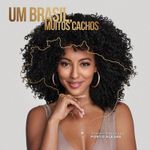 Mascara-Intensiva-Pantene-Unidas-Pelos-Cachos-600ml