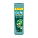 Shampoo-Clear-Botanique-Anticoceira-Jojoba-e-Melaleuca-400ml