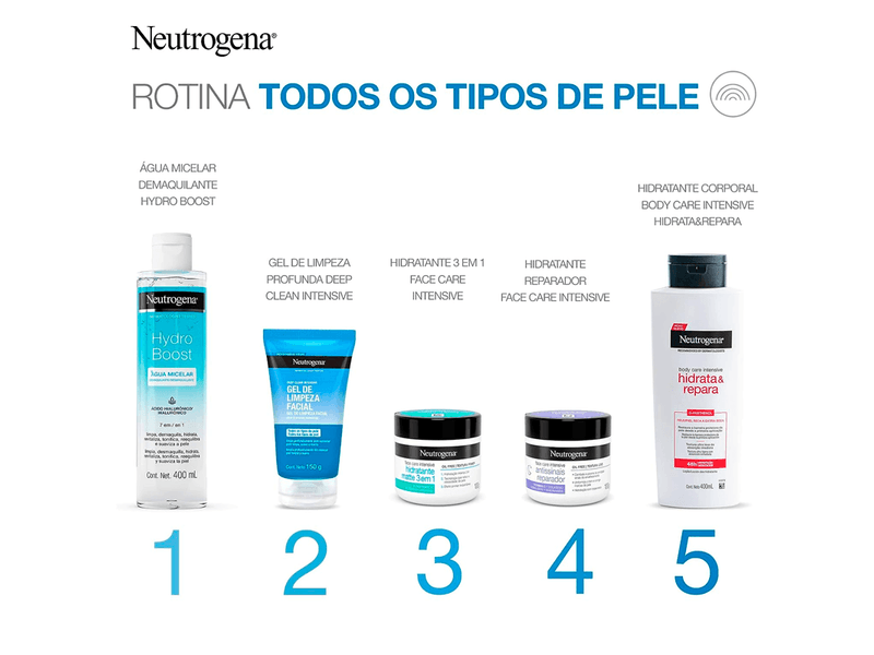 agua-micelar-demaquilante-neutrogena-hydro-boost-400ml-farmacia-online-drogal