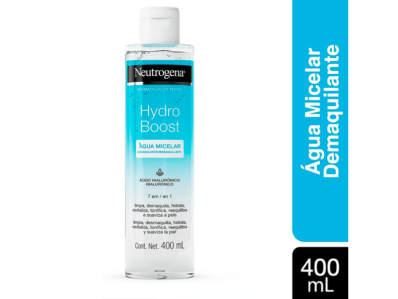 agua-micelar-demaquilante-neutrogena-hydro-boost-400ml-farmacia-online-drogal