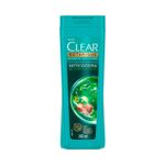 Shampoo-Anticaspa-Clear-Botanique-Anticoceira-200ml