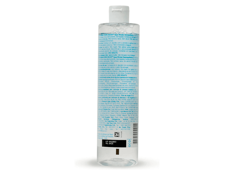 agua-micelar-demaquilante-neutrogena-hydro-boost-400ml-farmacia-online-drogal