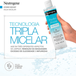 agua-micelar-demaquilante-neutrogena-hydro-boost-400ml-farmacia-online-drogal