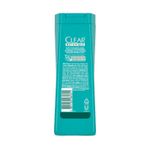 Shampoo-Anticaspa-Clear-Botanique-Anticoceira-200ml