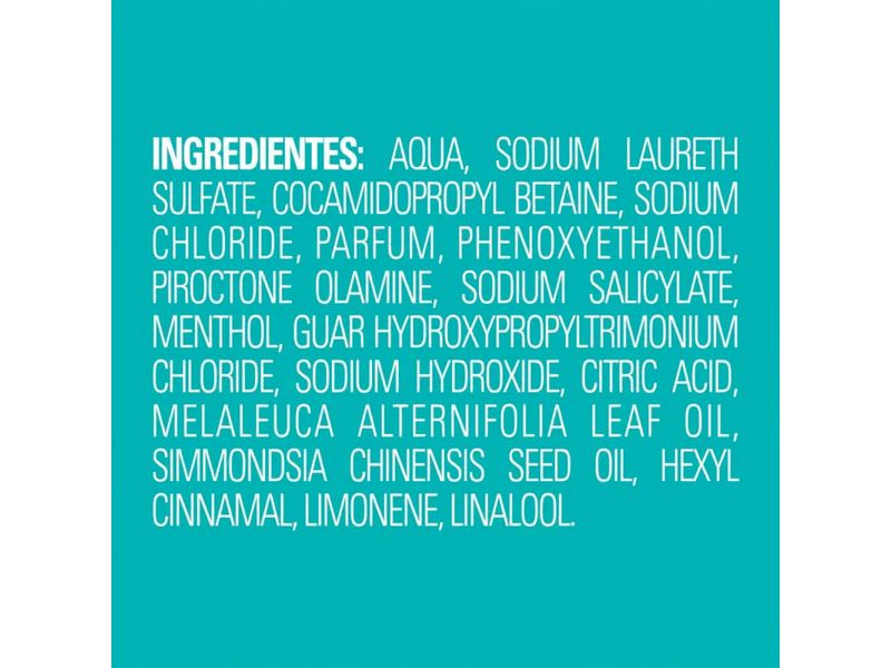 Shampoo-Anticaspa-Clear-Botanique-Anticoceira-200ml