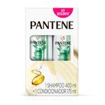 Kit-Shampoo-Pantene-Bambu-Nutre---Cresce-400ml---Condicionador-175ml
