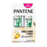 Kit-Shampoo-Pantene-Bambu-Nutre---Cresce-400ml---Condicionador-175ml