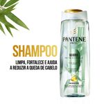 Kit-Shampoo-Pantene-Bambu-Nutre---Cresce-400ml---Condicionador-175ml