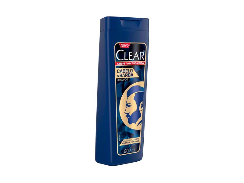 Shampoo-Anticaspa-Clear-Men-Cabelo-e-Barba-200ml