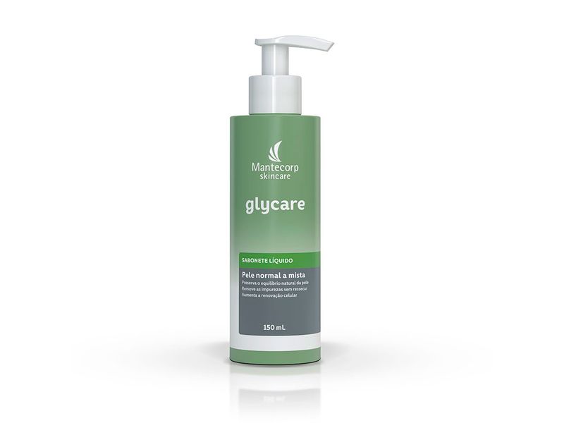 Sabonete-Liquido-Glycare-Pele-Normal-a-Mista-150ml