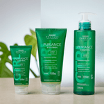 Limpeza-Facial-Puriance-Control-Profuse-60ml