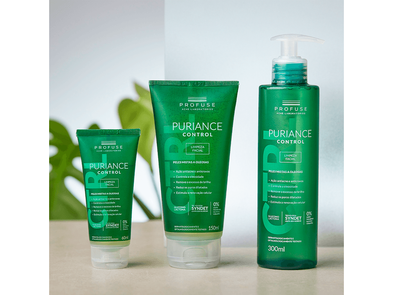 Limpeza-Facial-Puriance-Control-Profuse-60ml