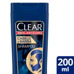 Shampoo-Anticaspa-Clear-Men-Cabelo-e-Barba-200ml