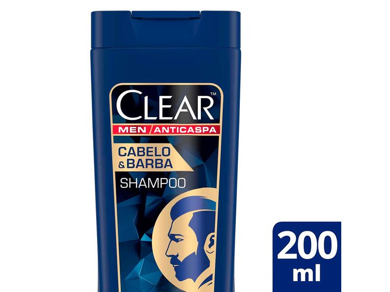 Shampoo-Anticaspa-Clear-Men-Cabelo-e-Barba-200ml
