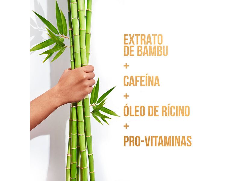 Kit-Shampoo-Pantene-Bambu-Nutre---Cresce-400ml---Condicionador-175ml