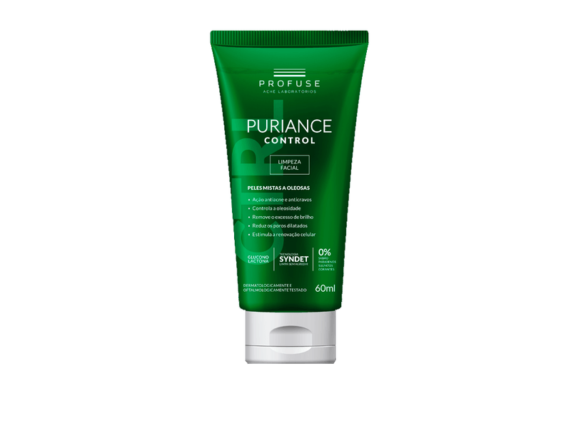 Limpeza-Facial-Puriance-Control-Profuse-60ml