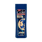 Shampoo-Anticaspa-Clear-Men-Cabelo-e-Barba-200ml
