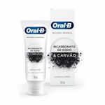 Gel-Dental-Oral-B-Natural-Essence-Bicarbonato-De-Sodio-e-Carvao-90g