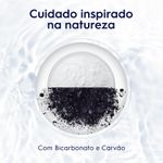 Gel-Dental-Oral-B-Natural-Essence-Bicarbonato-De-Sodio-e-Carvao-90g