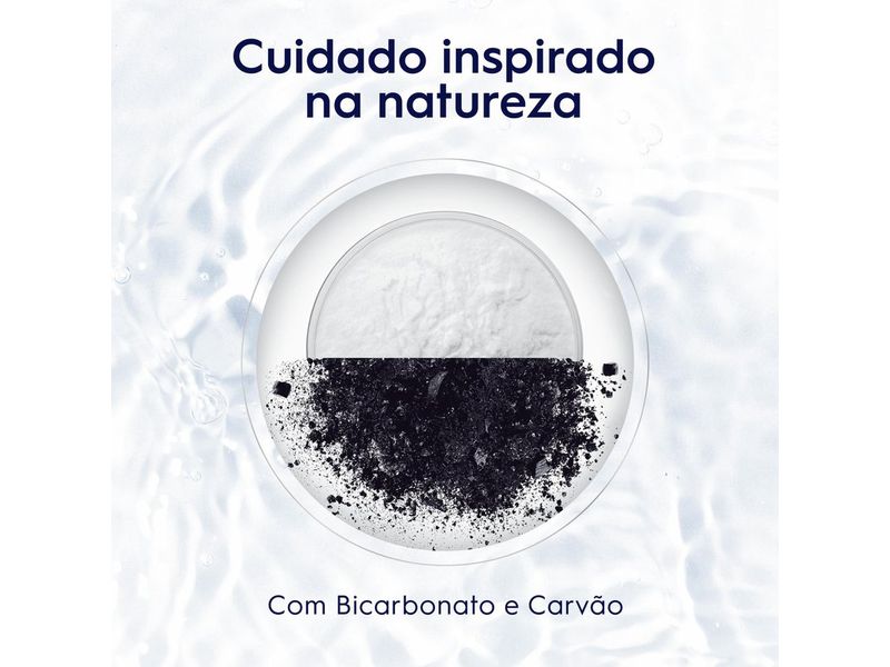 Gel-Dental-Oral-B-Natural-Essence-Bicarbonato-De-Sodio-e-Carvao-90g