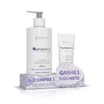 Kit-Hydraporin-450g---Sabonete-Hydraporin-AI-200ml