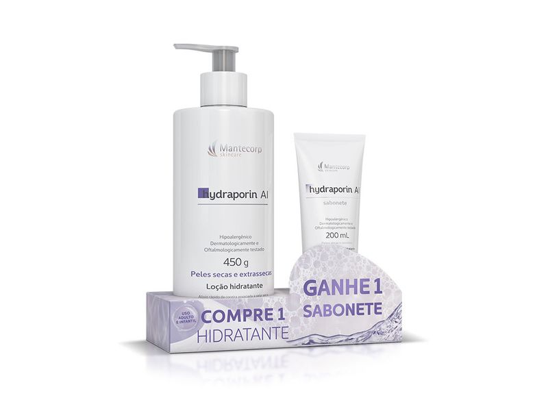 Kit-Hydraporin-450g---Sabonete-Hydraporin-AI-200ml