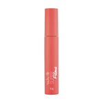Mascara-Para-Cilios-Vult-Super-Filme-10g