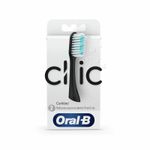 Refil-Para-Escova-Dental-Oral-B-Clic-2-Unidades